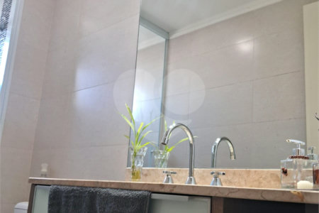 Apartamento à venda com 2 quartos, sendo 1 suíte, em Engordadouro, Jundiaí, SP