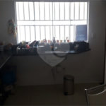 Casa com 2 dormitórios para venda na Vila Maria, São Paulo/ SP