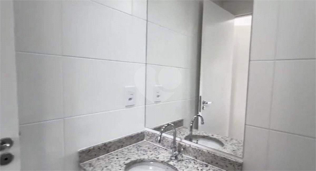 Studio à venda com 1 quarto em Vila Olímpia, São Paulo, SP