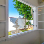 Casa à venda com 4 suítes em Manguinhos, Armação dos Búzios, RJ