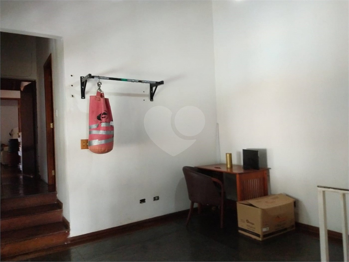 Sobrado à venda com 5 quartos, sendo 3 suítes,  em Jardim França, São Paulo, SP