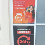 Apartamento à venda com 2 quartos, sendo 1 suíte,  em Cidade Cruzeiro do Sul, Suzano, SP