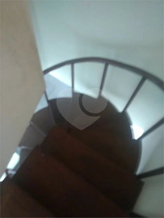 Sobrado à venda com 3 quartos, sendo 2 suítes, em Tucuruvi, São Paulo, SP