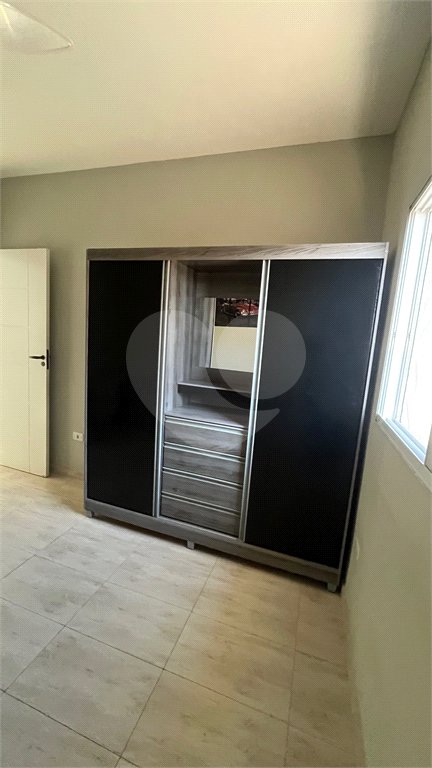 Sobrado à venda com 3 quartos, sendo 1 suíte, em Jardim Paulista, Atibaia, SP