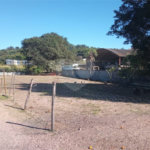 Terreno para alugar em Ponte Alta, Valinhos, SP
