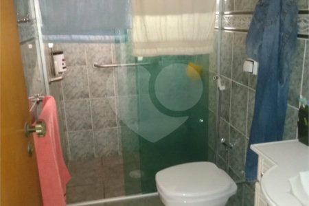 Sobrado à venda com 3 quartos, sendo 1 suíte, em Parque das Nações, Atibaia, SP