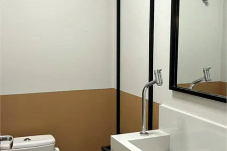 Apartamento à venda com 4 quartos, sendo 1 suíte,  em Jardim Vazani, São Paulo, SP