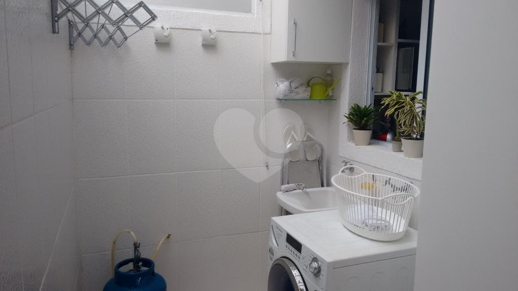 Casa à venda com 2 suítes no condomínio S//nome, São Paulo - SP
