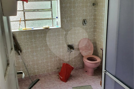Sobrado para alugar com 3 quartos, sendo 1 suíte,  em Campo Belo, São Paulo, SP
