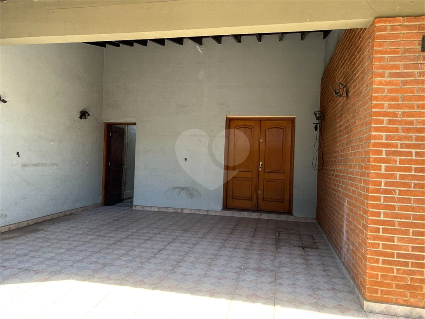 Casa à venda com 3 quartos, sendo 1 suíte, em Vila Vianelo, Jundiaí, SP