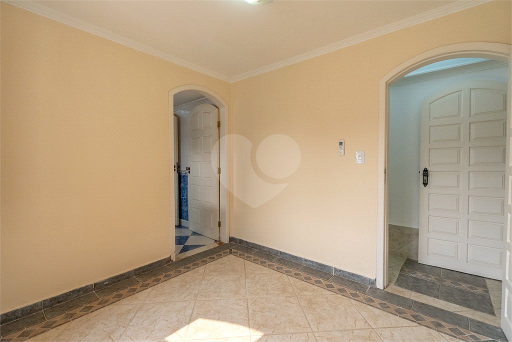 Casa à venda com 6 suítes no condomínio City Castelo, Itu - SP