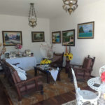 Casa para alugar no Centro, Poá, SP