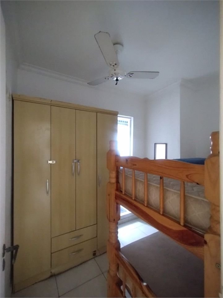 Apartamento com 3 dormitórios à venda, 114 m² por R$ 330.000,00 - Enseada - Guarujá/SP