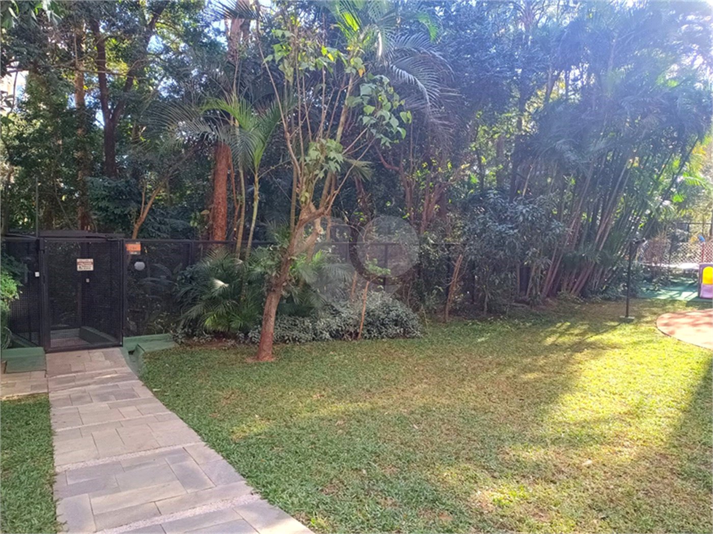 Apartamento à venda com 4 suítes em Paraíso do Morumbi, São Paulo, SP