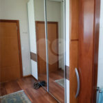 Casa à venda com 5 suítes em Chácara Malota, Jundiaí, SP