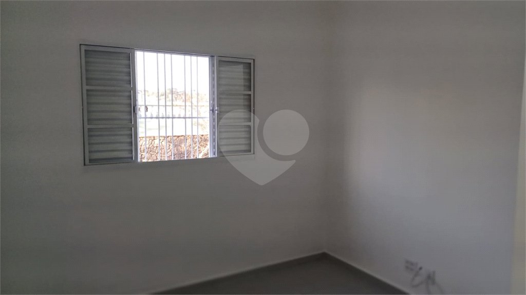Casa à venda com 3 quartos, sendo 1 suíte, em Vila Arens II, Jundiaí, SP