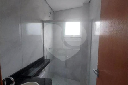 Apartamento para alugar com 2 quartos em Jardim Popular, São Paulo, SP