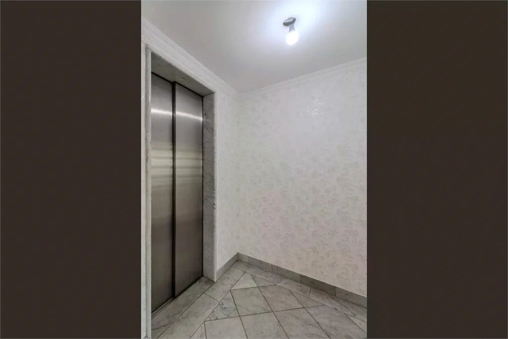 Apartamento à venda com 4 quartos, sendo 2 suítes,  em Paraíso do Morumbi, São Paulo, SP