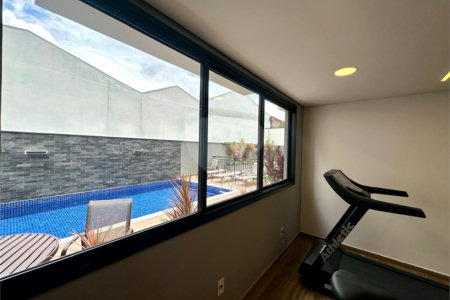 Apartamento à venda com 3 quartos, sendo 1 suíte,  em Chora Menino, São Paulo, SP