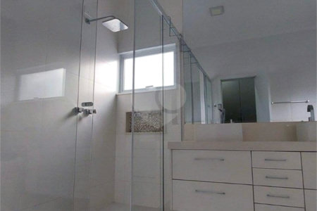 Casa à venda ou para alugar com 3 suítes no condomínio Mont Blanc, Sorocaba - SP