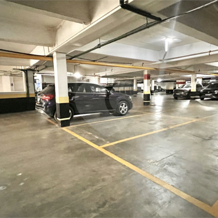 Apartamento à venda com 4 quartos, sendo 1 suíte, em Vila Mariana, São Paulo, SP
