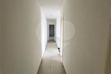 Sobrado à venda com 4 quartos, sendo 1 suíte,  em Vila Sônia, São Paulo, SP