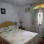Sobrado à venda com 2 quartos em Vila Tiradentes, São Paulo, SP