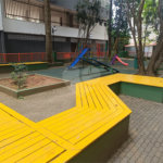 Apartamento à venda com 3 quartos em Leblon, Rio de Janeiro, RJ