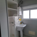 Apartamento para alugar com 2 quartos, sendo 1 suíte,  em Vila Suissa, Mogi das Cruzes, SP
