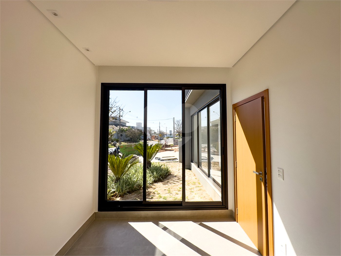 Casa à venda com 4 suítes em Loteamento Parque Chapada de Itu, Itu, SP