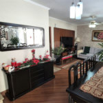Casa à venda com 3 quartos, sendo 1 suíte, no condomínio Indefinido_ernani Pinto_439, São Paulo - SP