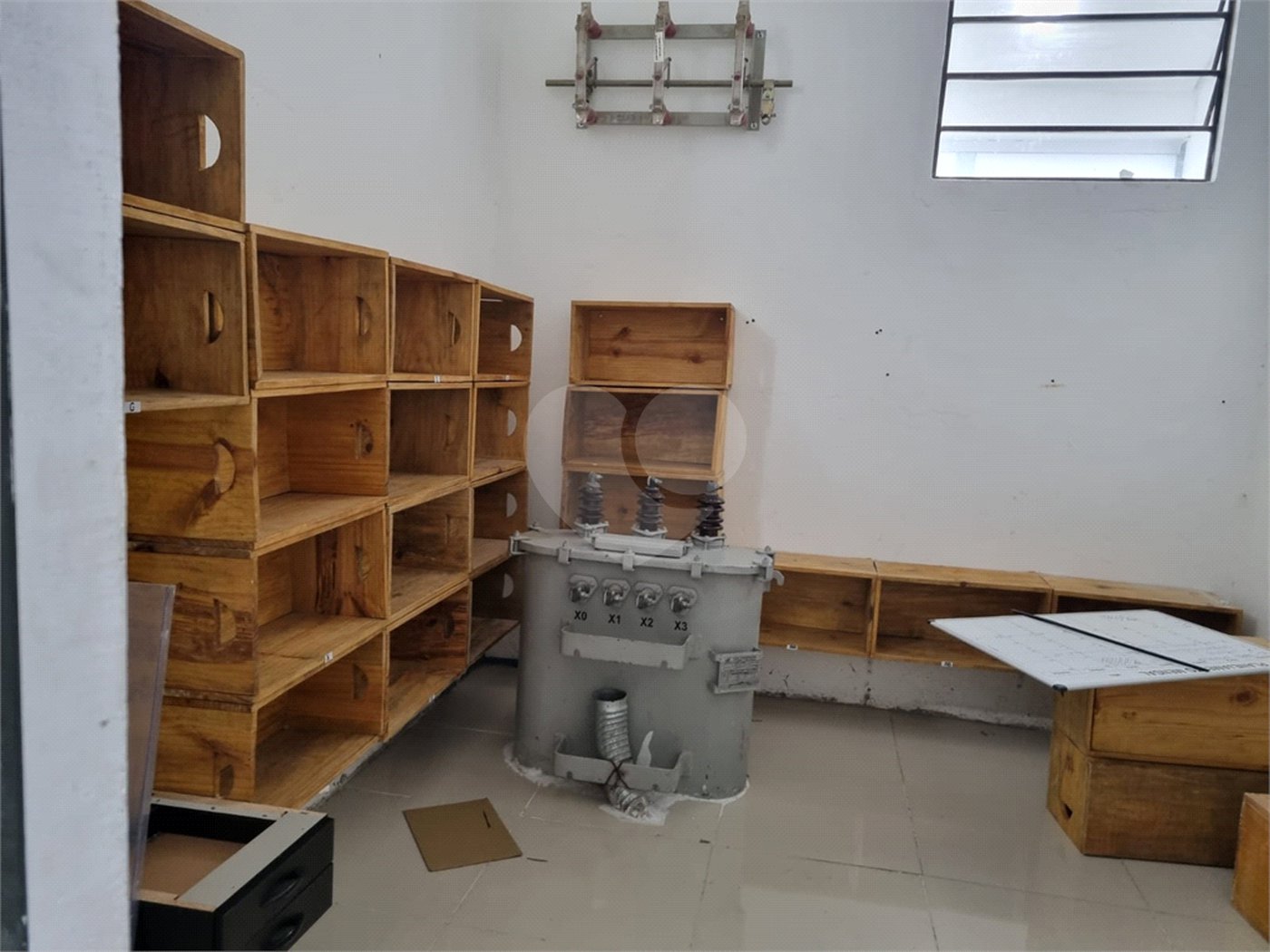 Prédio para alugar em Vila Constança, São Paulo, SP