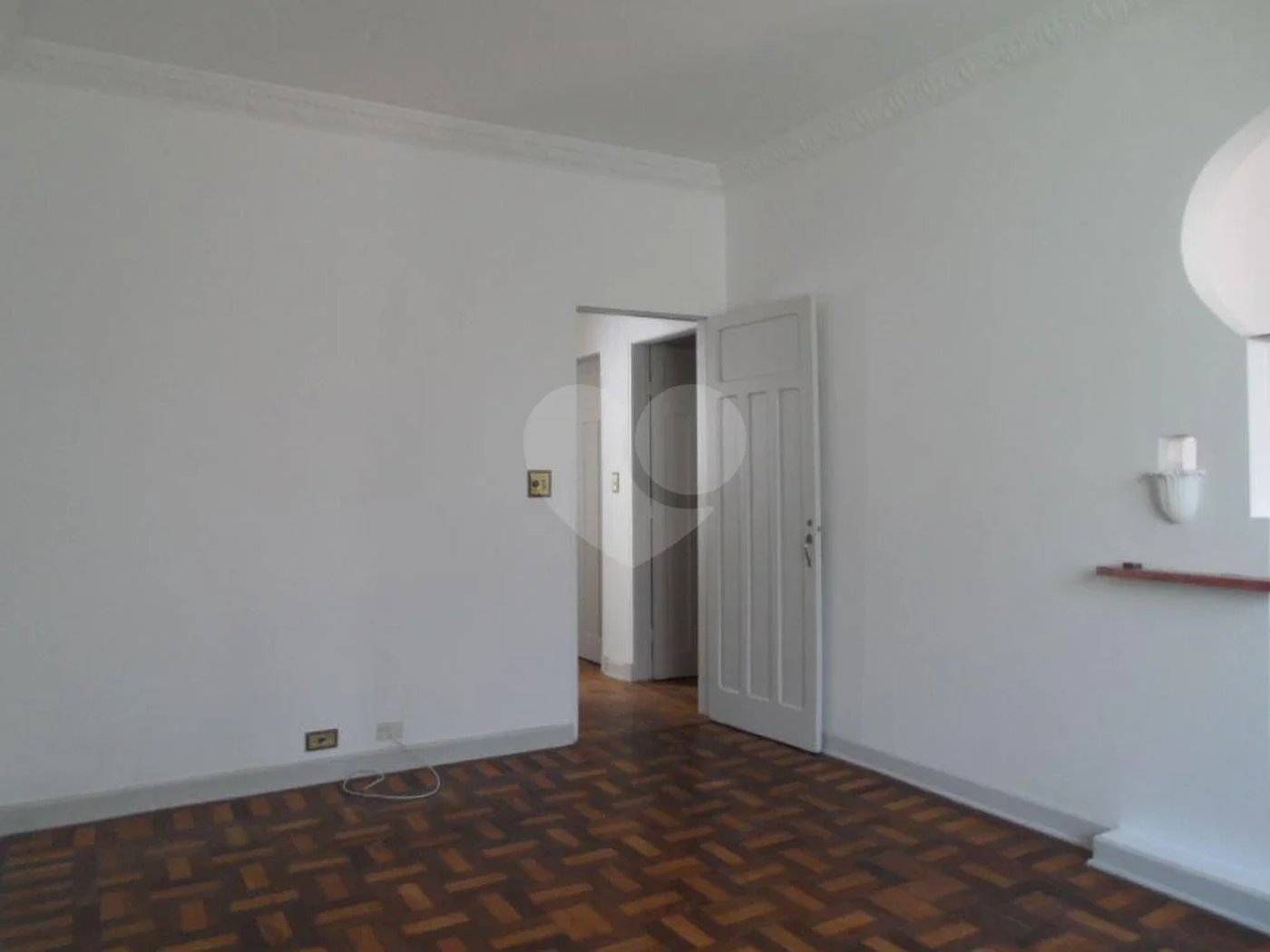 Casa Térrea à venda com 3 quartos em Jardim São Paulo(zona Norte), São Paulo, SP