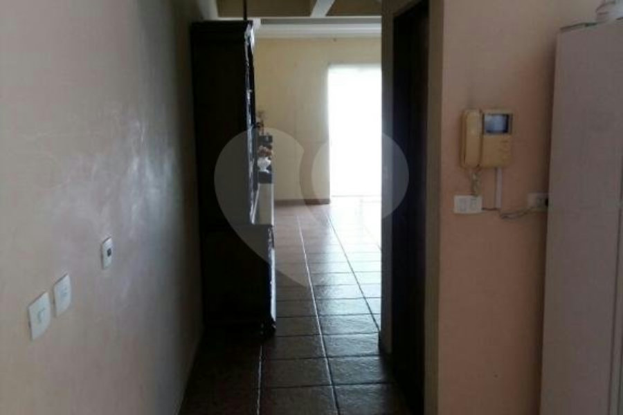 Sobrado à venda com 3 quartos, sendo 1 suíte, em Tremembé, São Paulo, SP