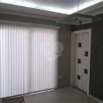 Casa à venda com 3 quartos, sendo 1 suíte, no condomínio Palmeiras Imperiais, Salto - SP