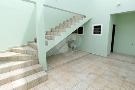 Casa à venda com 3 quartos em Px Residencial Burck, Louveira, SP
