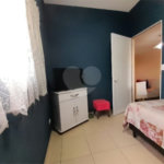 Sobrado à venda com 3 quartos, sendo 1 suíte,  em Saúde, São Paulo, SP