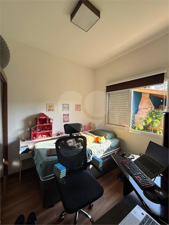 Casa à venda com 3 quartos, sendo 1 suíte, em Portão, Atibaia, SP
