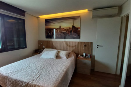 Duplex à venda com 3 quartos, sendo 1 suíte, em Jardim Bonfiglioli, São Paulo, SP