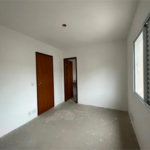 Casa à venda com 2 suítes no condomínio Residencial DI Luca, São Paulo - SP