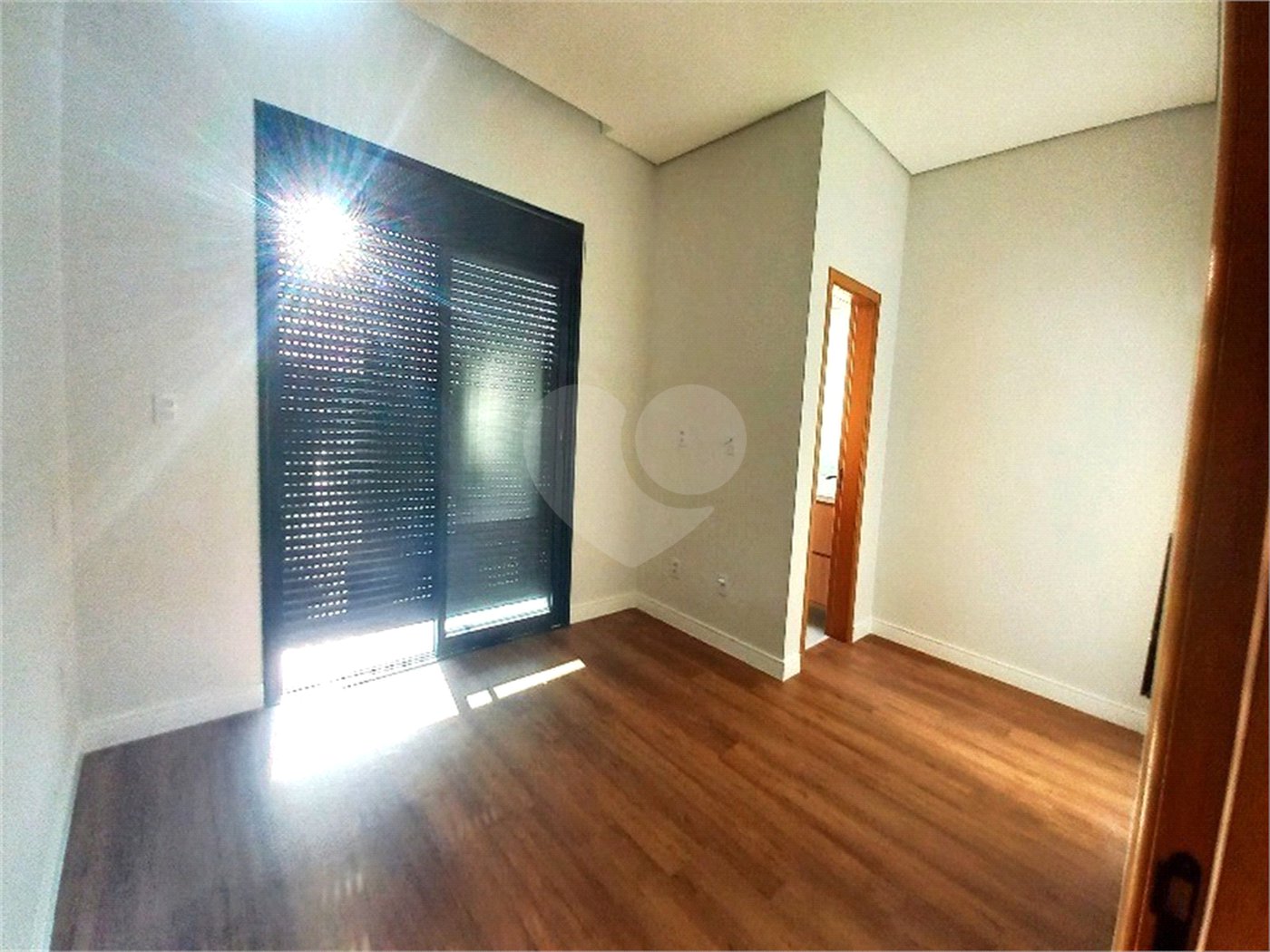 Casa à venda com 4 suítes no condomínio Terra Magna, Indaiatuba - SP