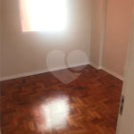 Apartamento à venda com 2 quartos em Cambuci, São Paulo, SP