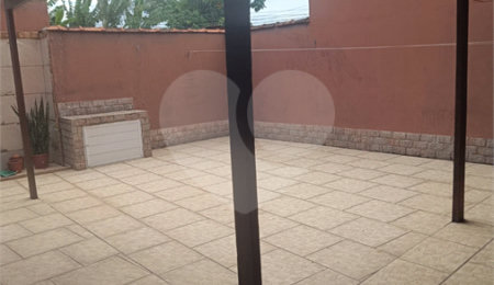 Casa à venda ou para alugar com 2 quartos, sendo 1 suíte,  em Paciência, Rio de Janeiro, RJ