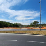 Terreno à venda em Jardim das Nações, Salto, SP