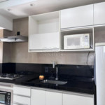 Apartamento para alugar com 2 quartos, sendo 1 suíte, em Jardim Maria José, Votorantim, SP