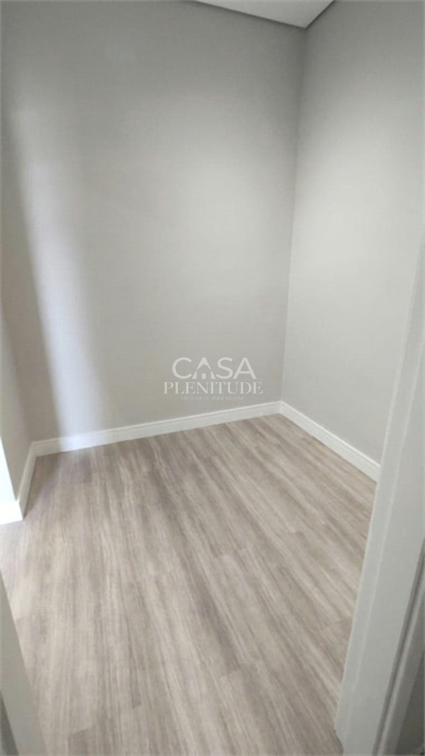 Casa em condomínio à venda com 3 suítes em Jardim Residencial Helena Maria, Sorocaba, SP