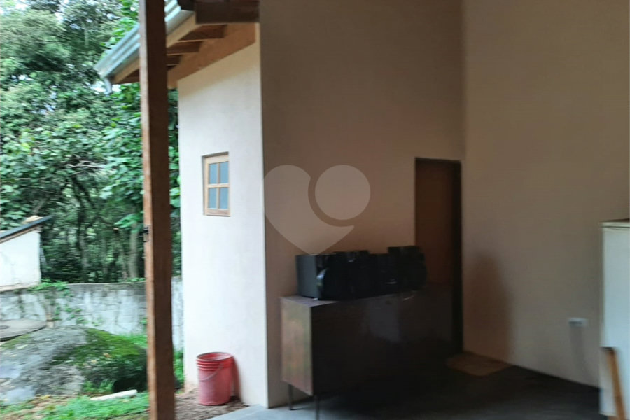 Casa à venda com 3 quartos, sendo 1 suíte, em Serra da Cantareira, Mairiporã, SP