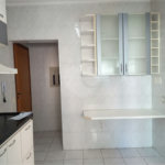 Apartamento à venda com 2 quartos, sendo 1 suíte,  em Vila Suzana, São Paulo, SP