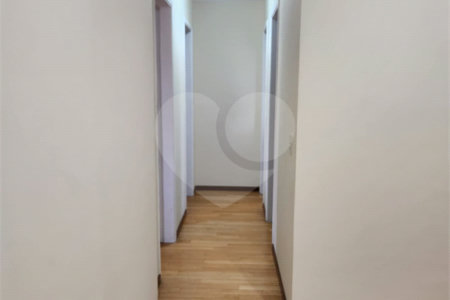 Apartamento à venda com 3 quartos, sendo 1 suíte,  em Jardim Simus, Sorocaba, SP