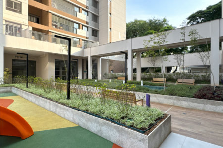 Apartamento à venda com 2 quartos, sendo 1 suíte,  em Jardim Prudência, São Paulo, SP